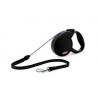 Flexi New Classic M/L: Correa Retráctil 2.5mts para Mascotas
