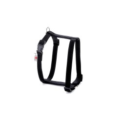 ARNES NYLON LISO30-50 CM X 1,5 CM