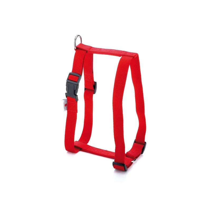ARNES NYLON LISO 70-90cm X 2,5cm