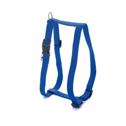 ARNES NYLON LISO EXTRA 90-110cm X 2,5cm