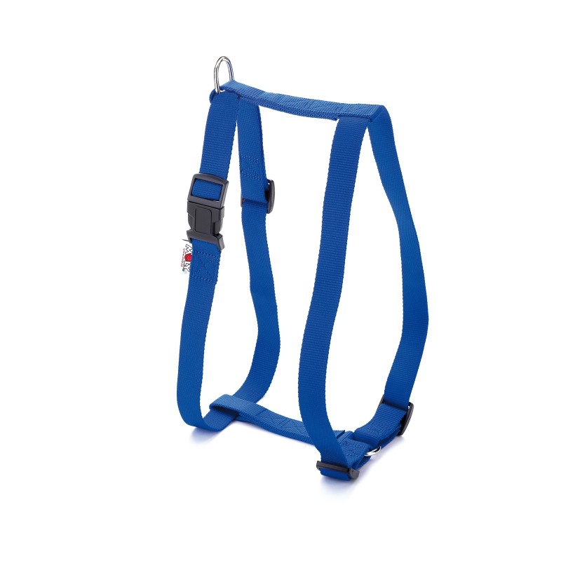 ARNES NYLON LISO EXTRA 90-110cm X 2,5cm
