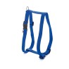ARNES NYLON LISO EXTRA 90-110cm X 2,5cm
