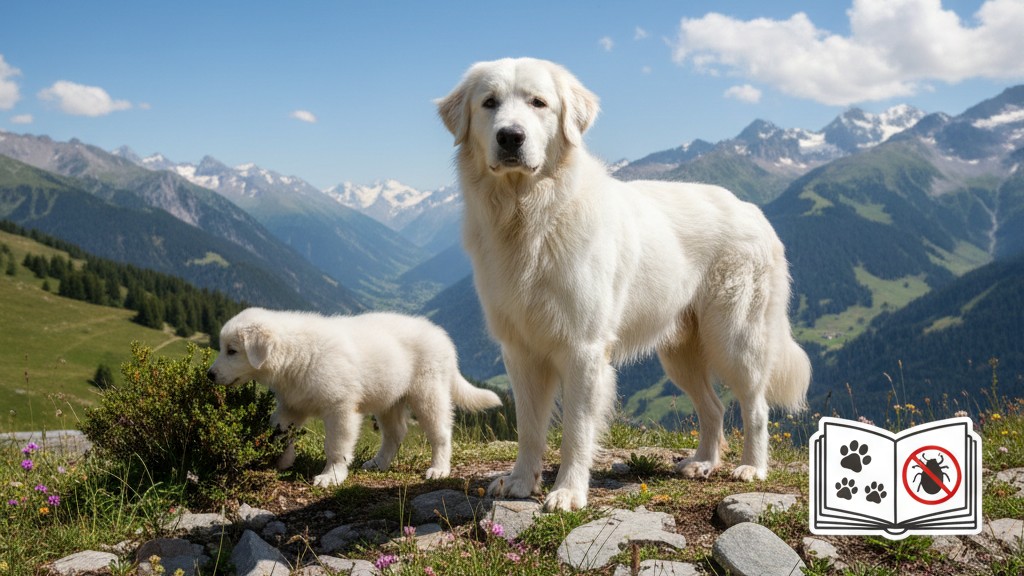 Enfermedades comunes en el Montaña de los Pirineos y cómo prevenirlas