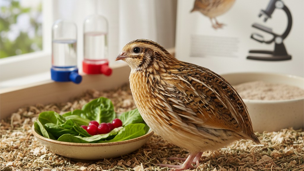 Enfermedades comunes en Isabela del Japón y cómo prevenirlas