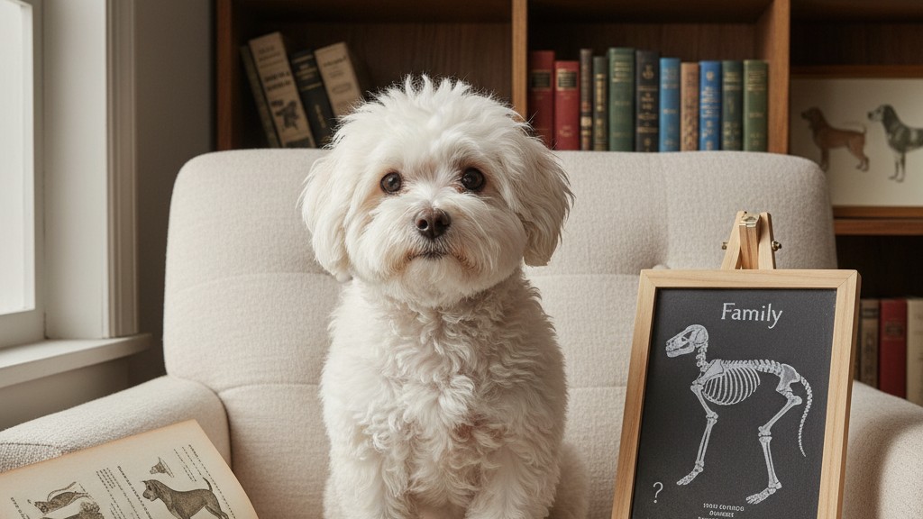 Preguntas frecuentes sobre el Bolognese: todo lo que debes saber antes de adoptarlo