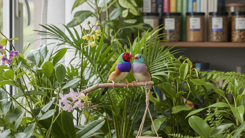 Preguntas frecuentes sobre el cuidado del Diamante de Gould: todo lo que debes saber