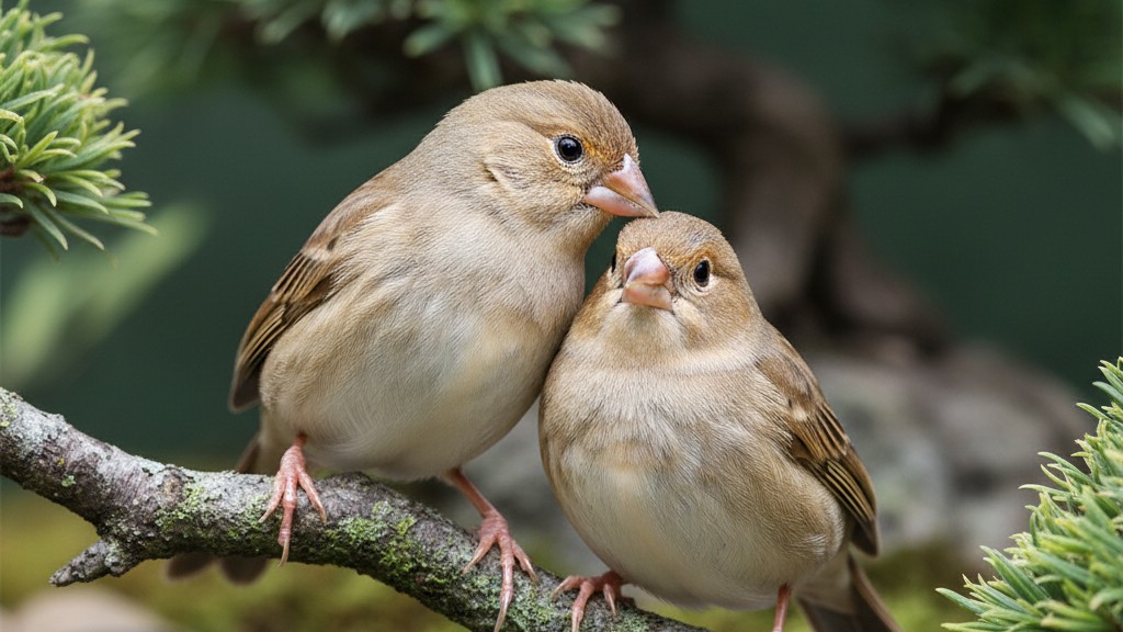 Preguntas frecuentes sobre el cuidado del Isabela del Japón: todo lo que debes saber