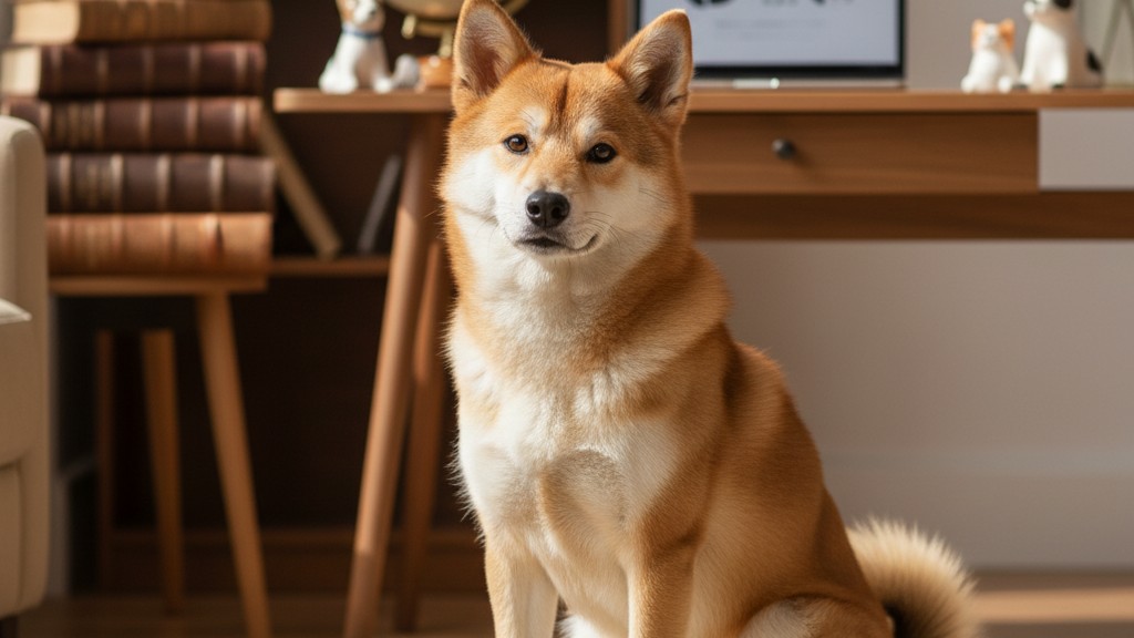 Preguntas frecuentes sobre el Hokkaido Inu: todo lo que debes saber