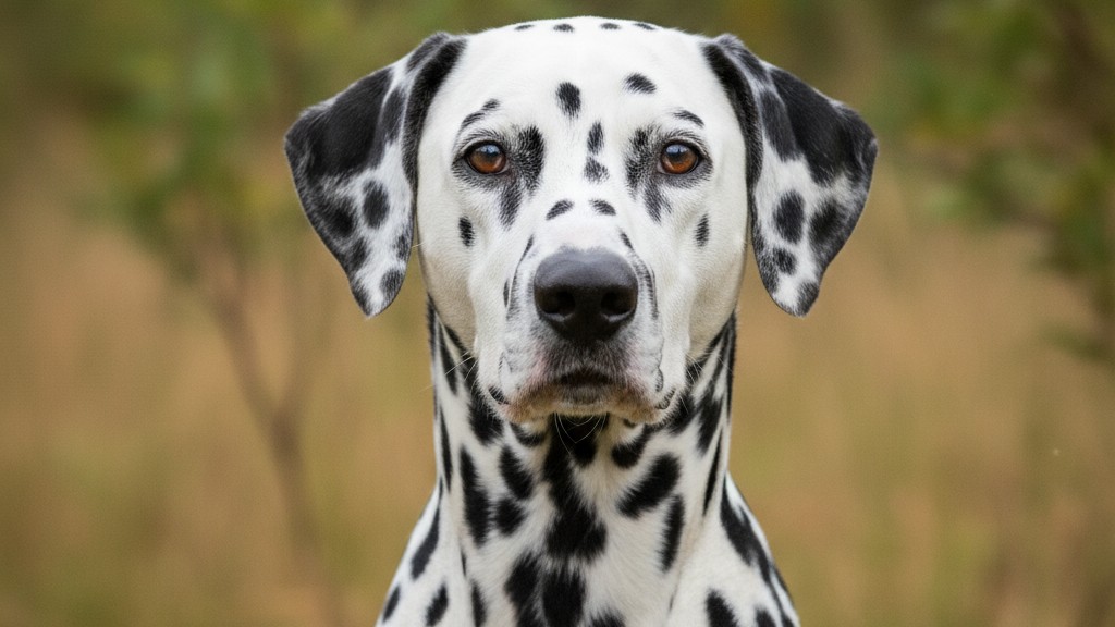 Dálmata
