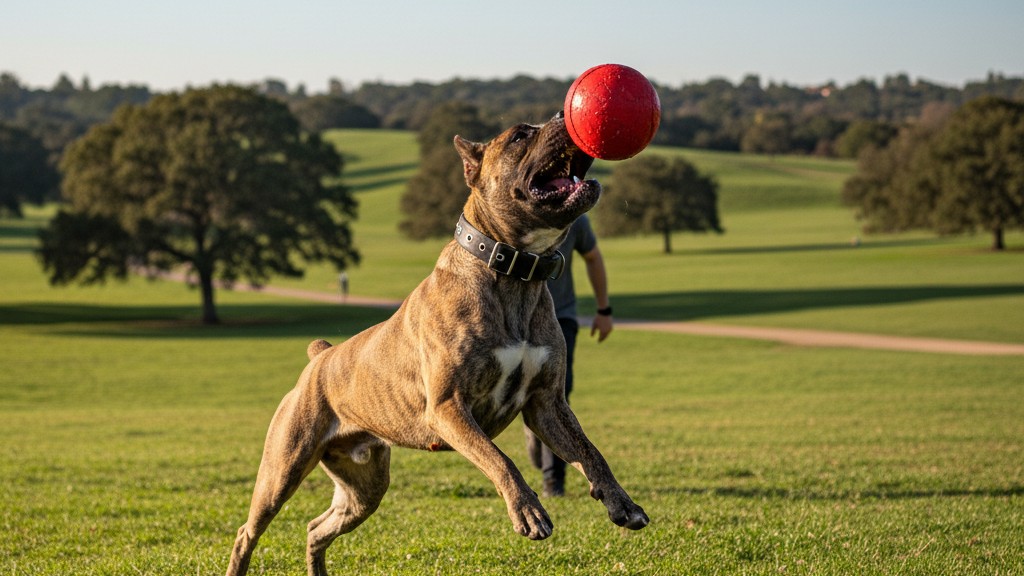 Temperamento y entrenamiento del Cane Corso: clave para una buena convivencia