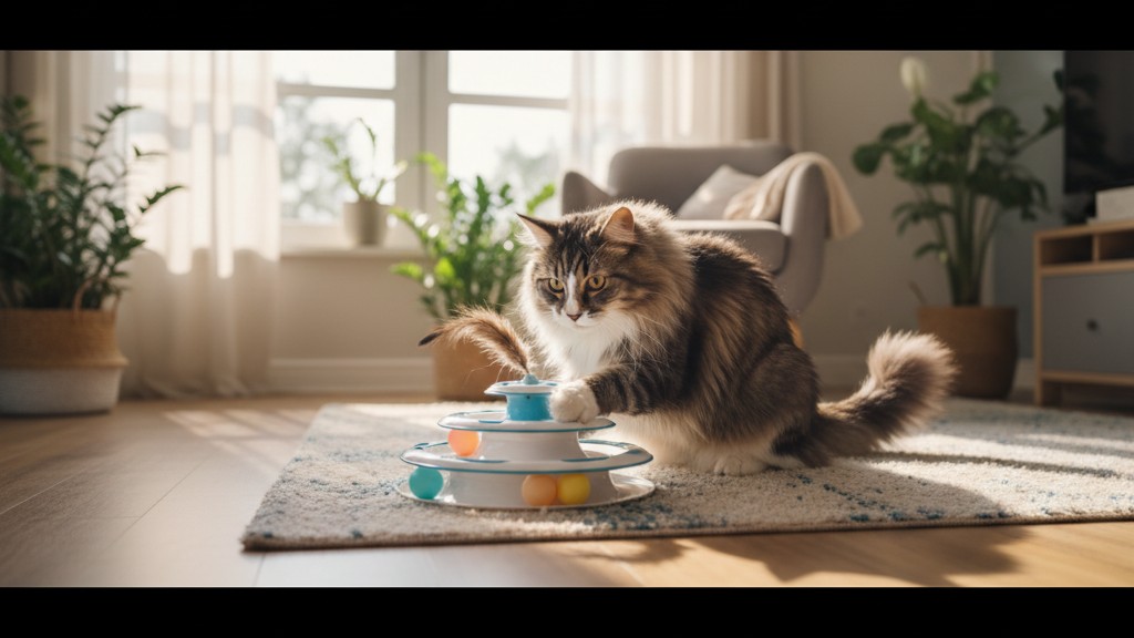 Temperamento y actividades ideales para el Bosque de Noruega