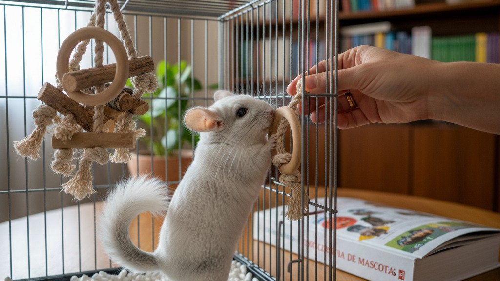 Comportamiento y socialización del Pico de Plata