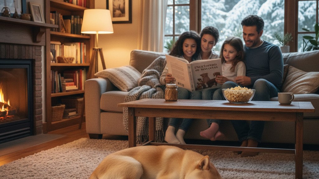 Consejos para una convivencia armoniosa con el Shiba Inu