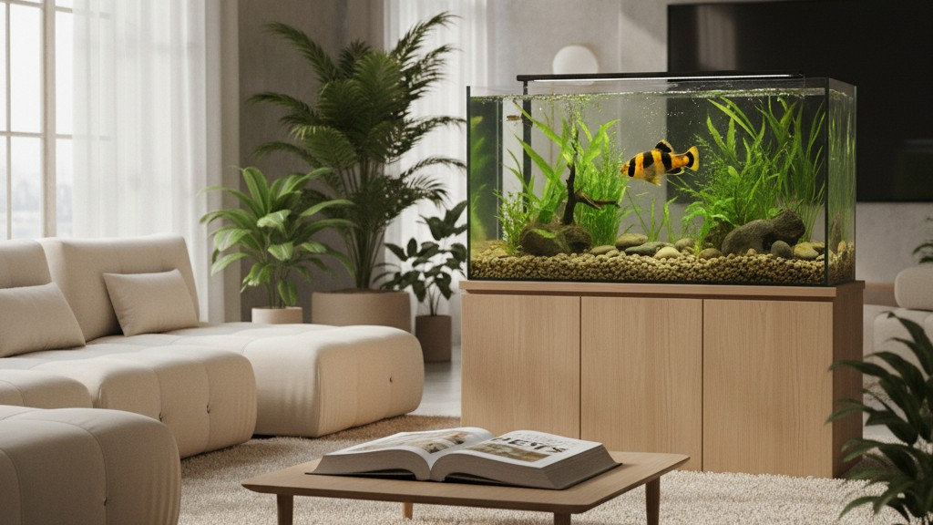 Consejos para la convivencia del Gobio abeja en casa