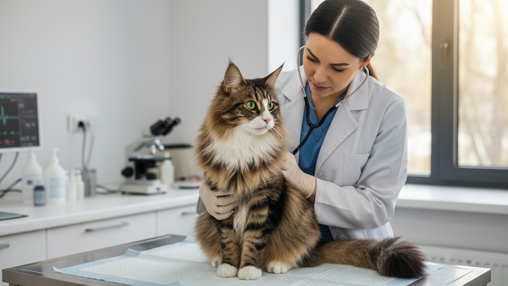 Cuidados sanitarios y prevención de enfermedades comunes