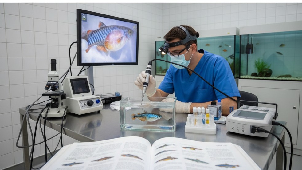 Salud y bienestar en Killis: prevención y cuidados básicos