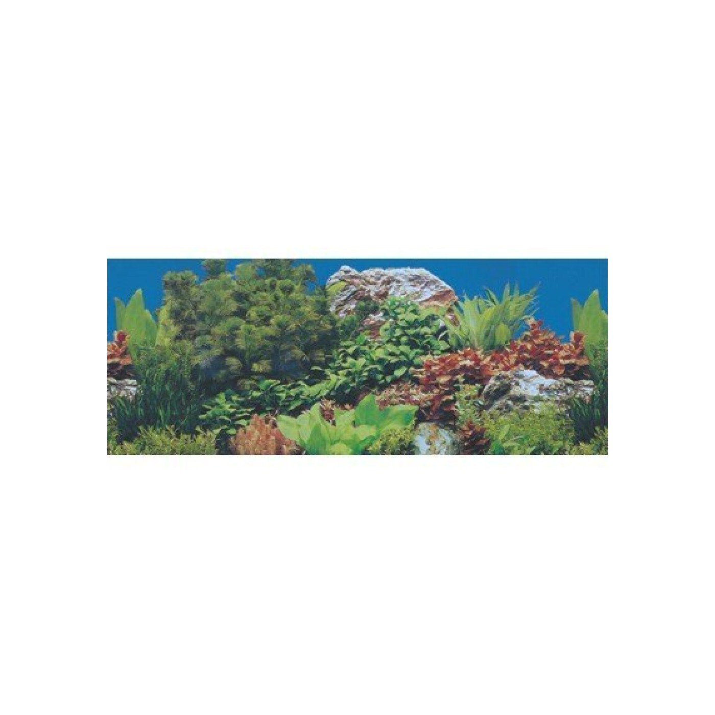 1PAPEL DECORATIVO 30CM X 1 M