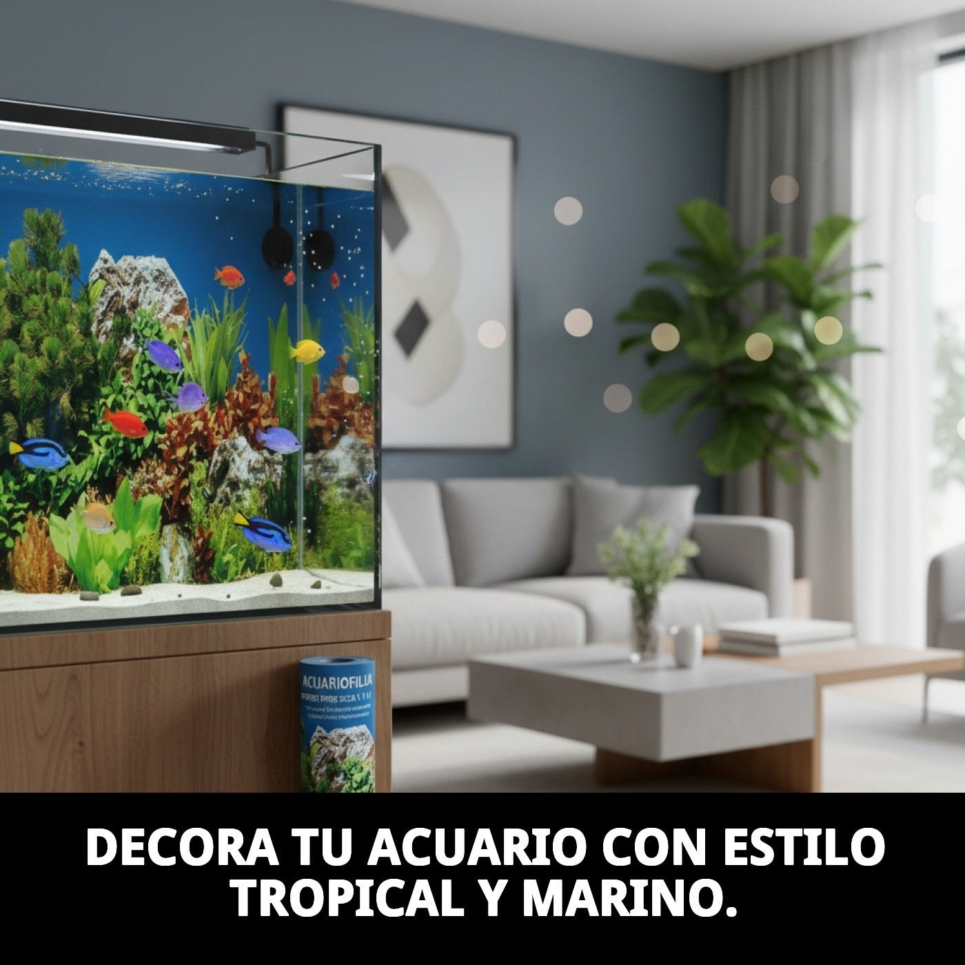 1PAPEL DECORATIVO 30CM X 1 M