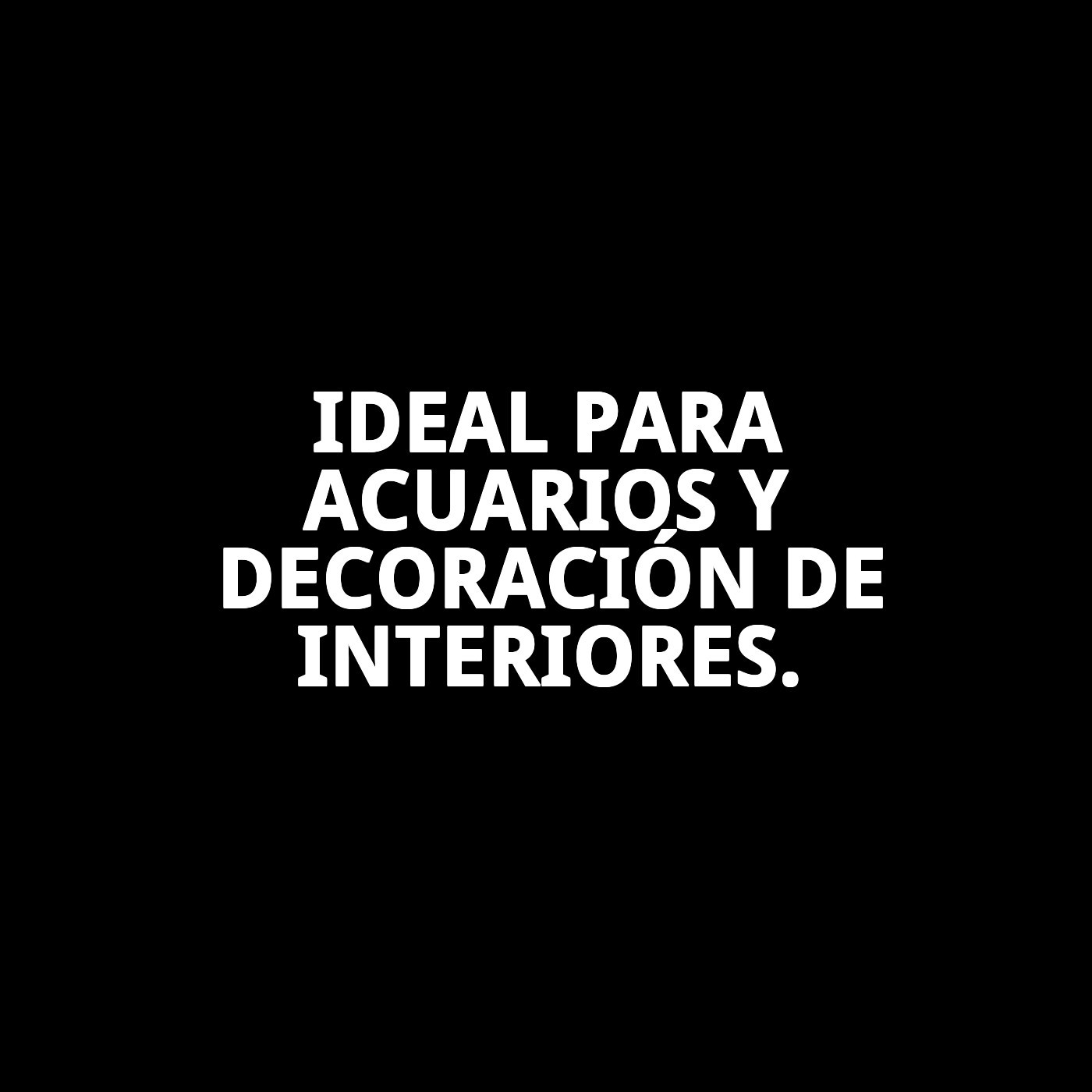 1PAPEL DECORATIVO 30CM X 1 M