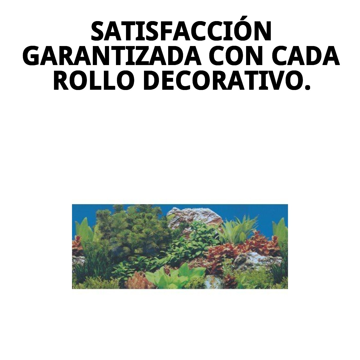 1PAPEL DECORATIVO 30CM X 1 M