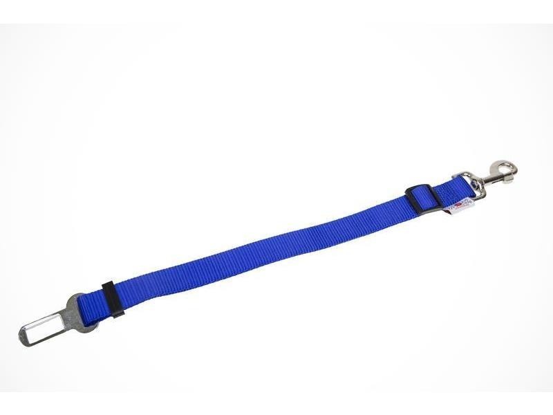 ACOPLE CINTURON DE SEGURIDAD 80 X 1,5cm