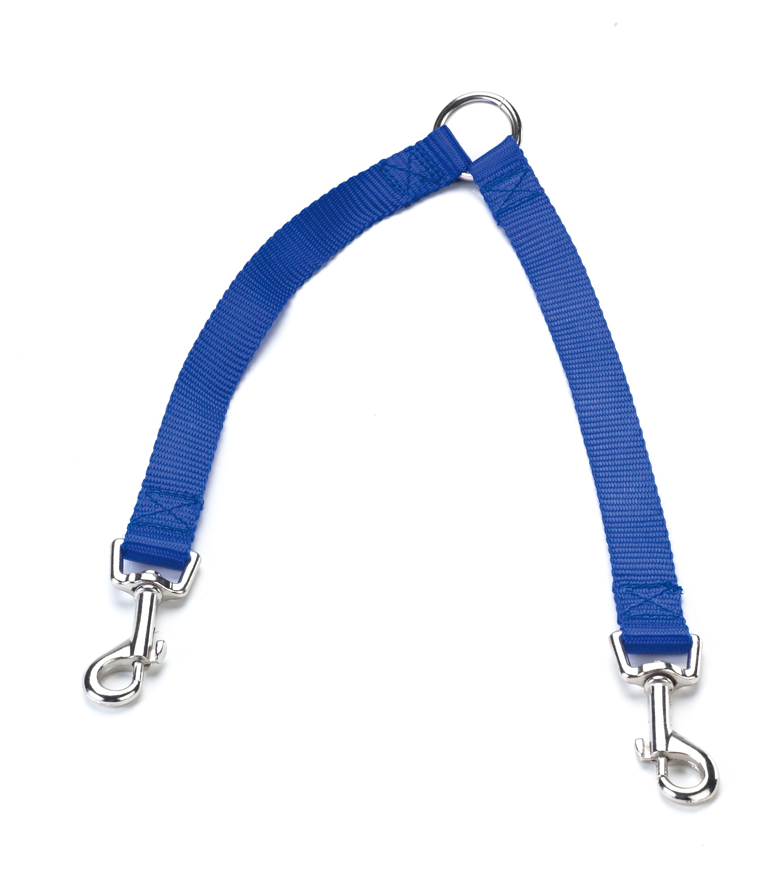 ACOPLE NYLON 35cm X 2cm