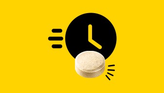 ADTAB OTC 900 MG 22-45 KG