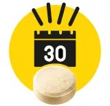 ADTAB OTC GATO 12 MG 0,5 - 2 KG