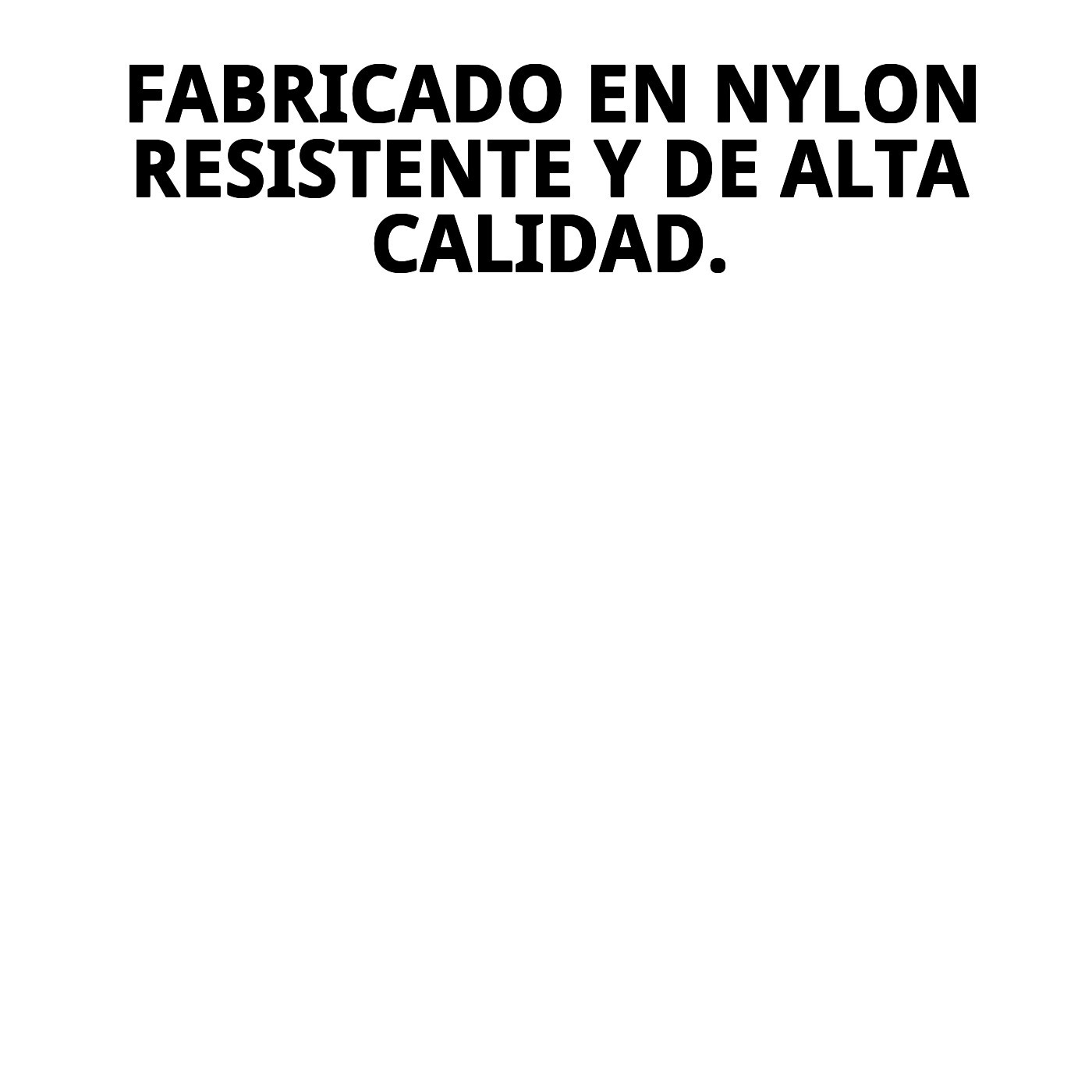 Arnés de Nylon Confort Acolchado 2,5 cm | Seguridad y Máxima Comodidad para Perros – Moly