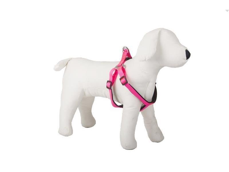 ARNES NYLON CONFORT 1,5cm