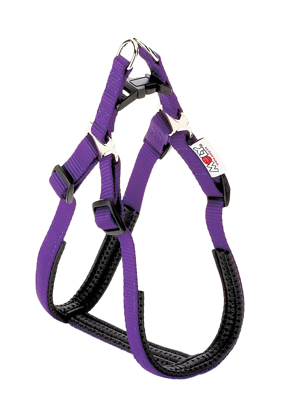 ARNES NYLON CONFORT 1,5cm