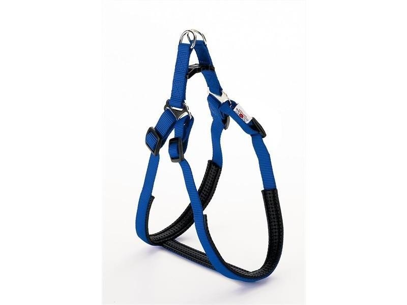 ARNES NYLON CONFORT 1cm