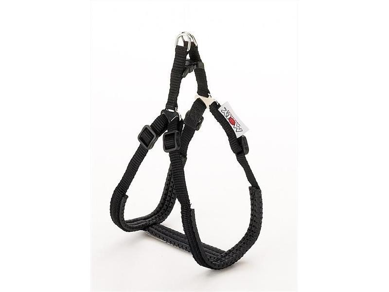 ARNES NYLON CONFORT 1cm