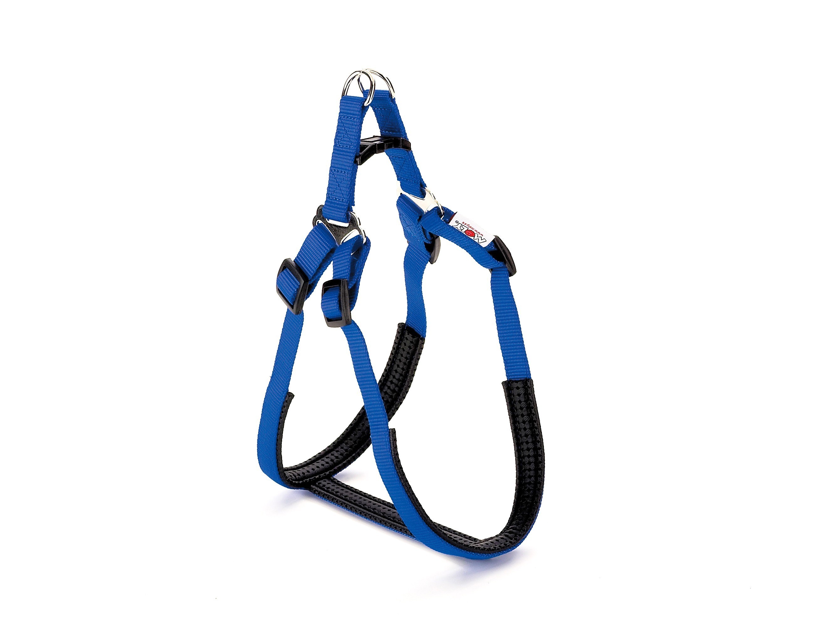 ARNES NYLON CONFORT 2cm