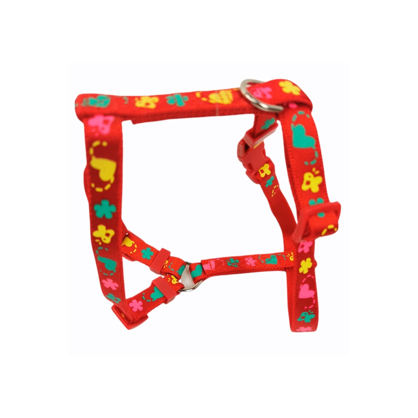 ARNES NYLON FLOWER 25-35 X 1cm