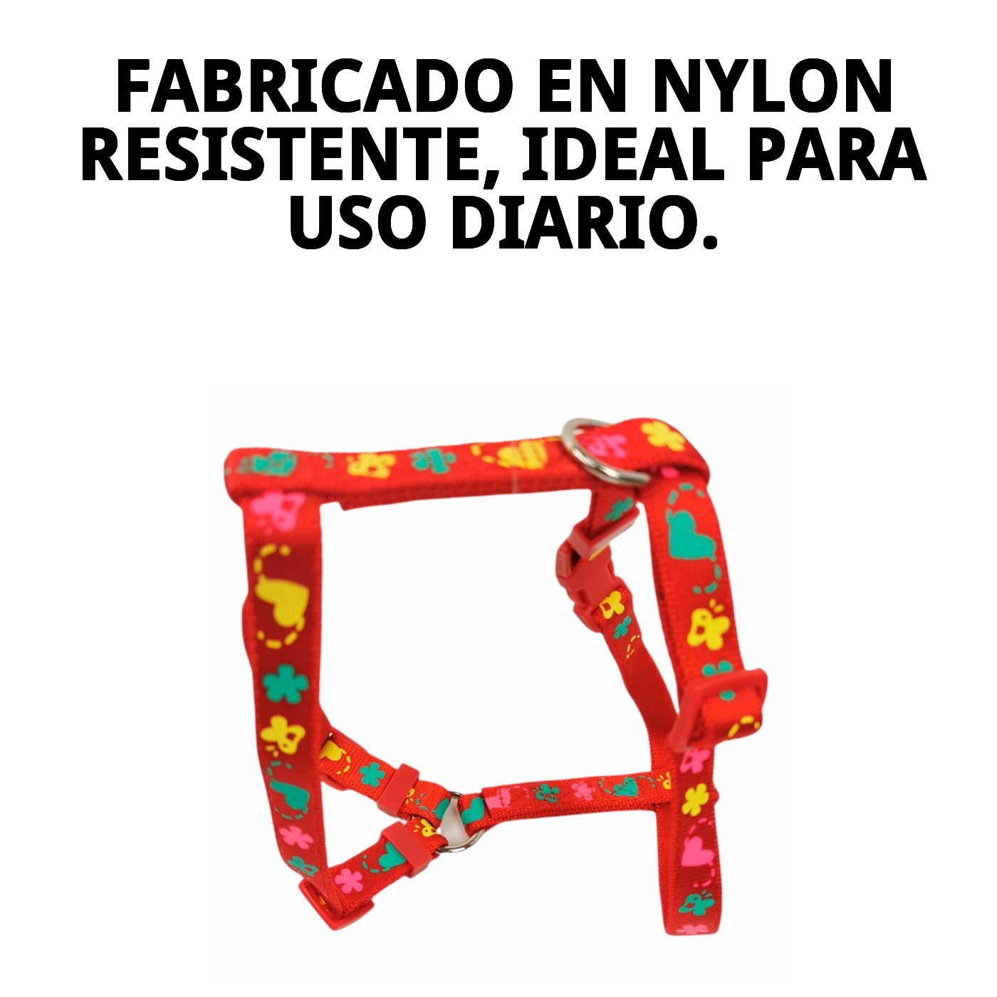 ARNES NYLON FLOWER 25-35 X 1cm