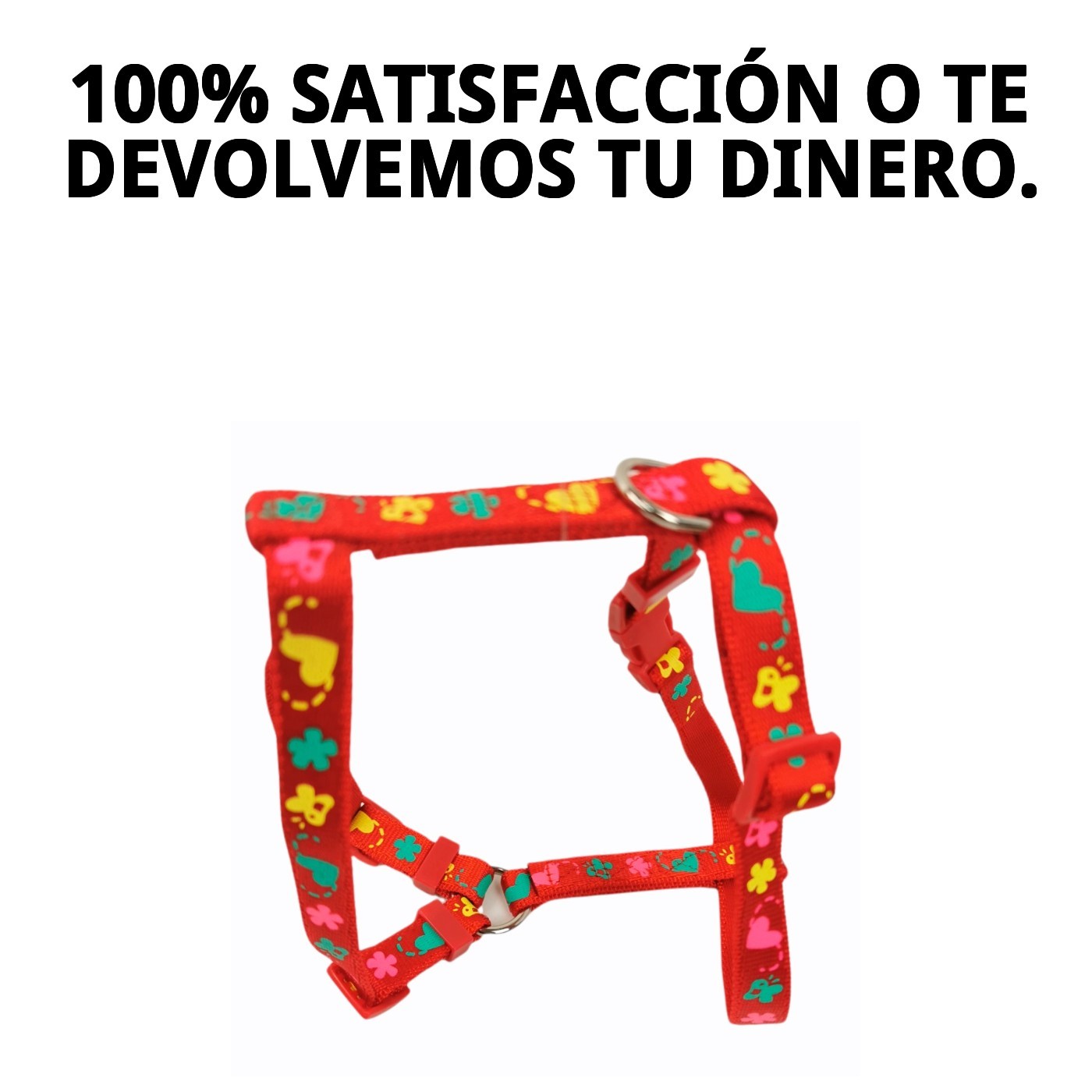 ARNES NYLON FLOWER 25-35 X 1cm