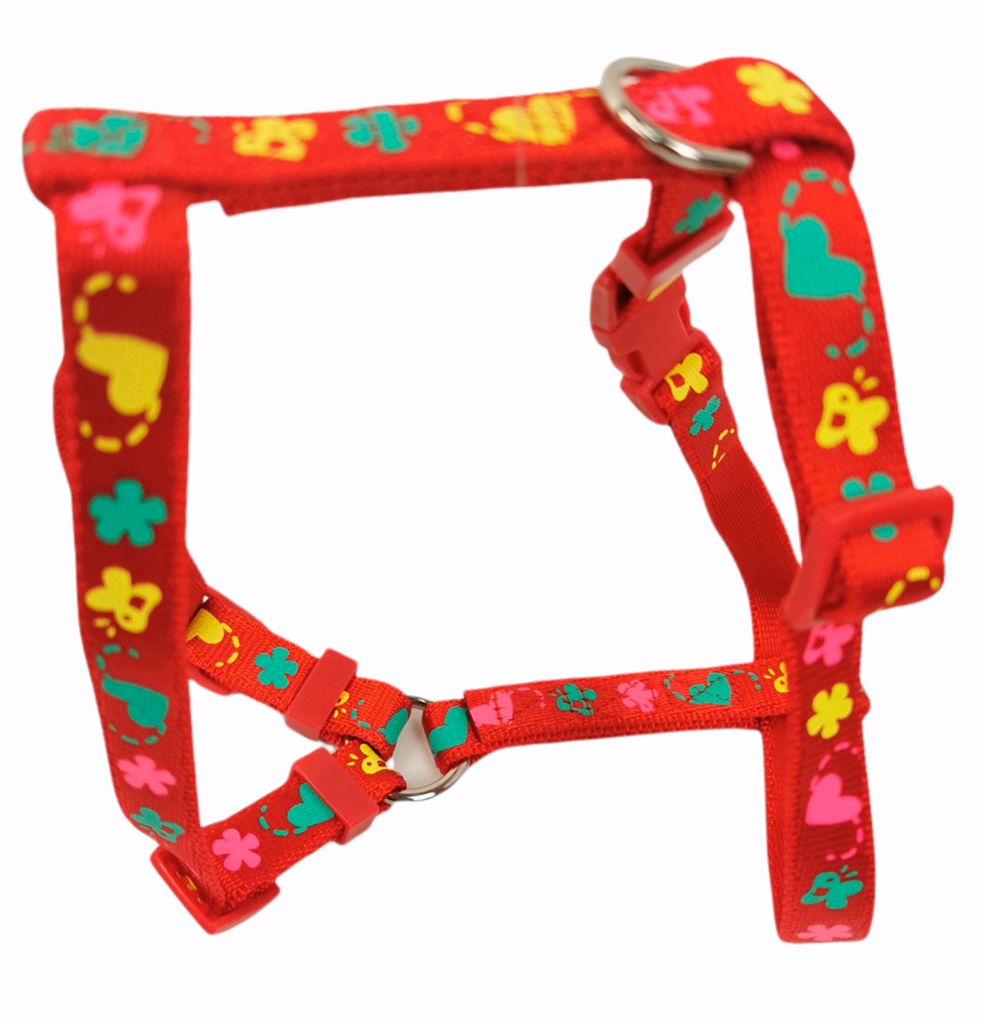 ARNES NYLON FLOWER 25-35 X 1cm