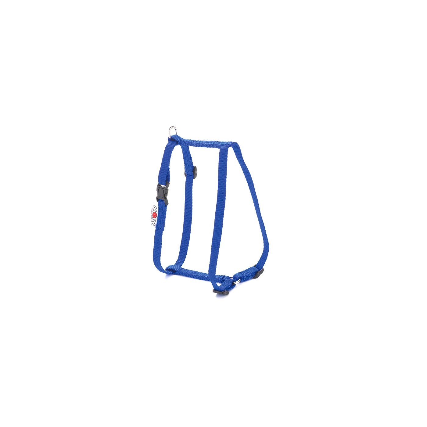ARNES NYLON LISO 30-50cm 1cm