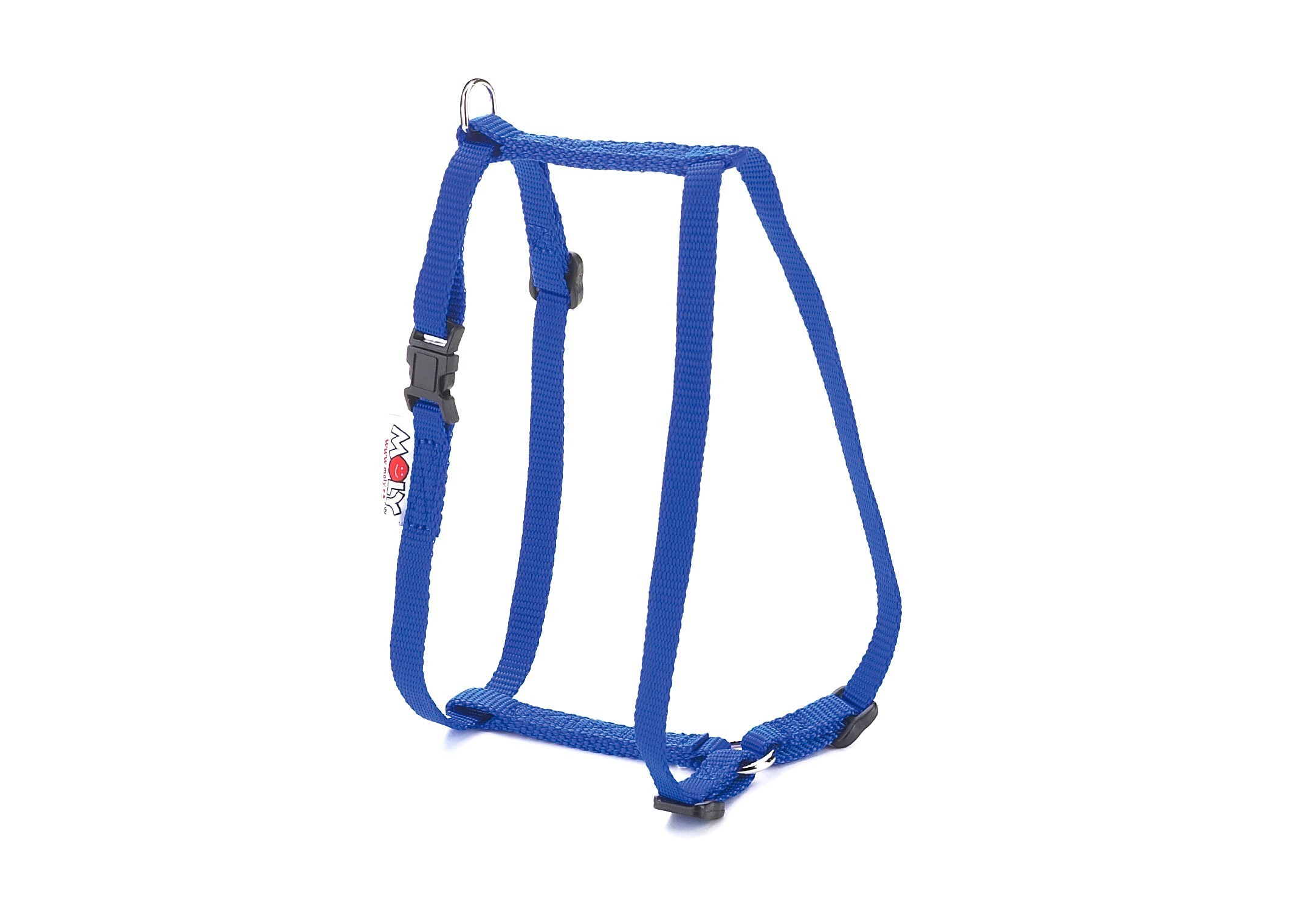 ARNES NYLON LISO 30-50cm 1cm