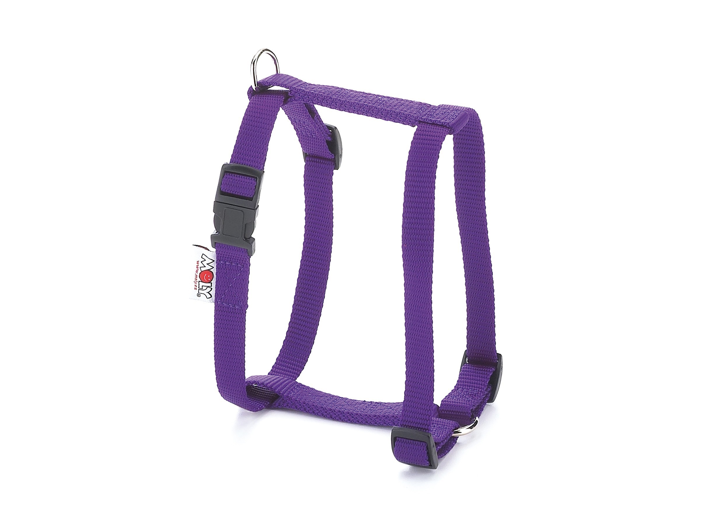 ARNES NYLON LISO 50-70cm X 2cm