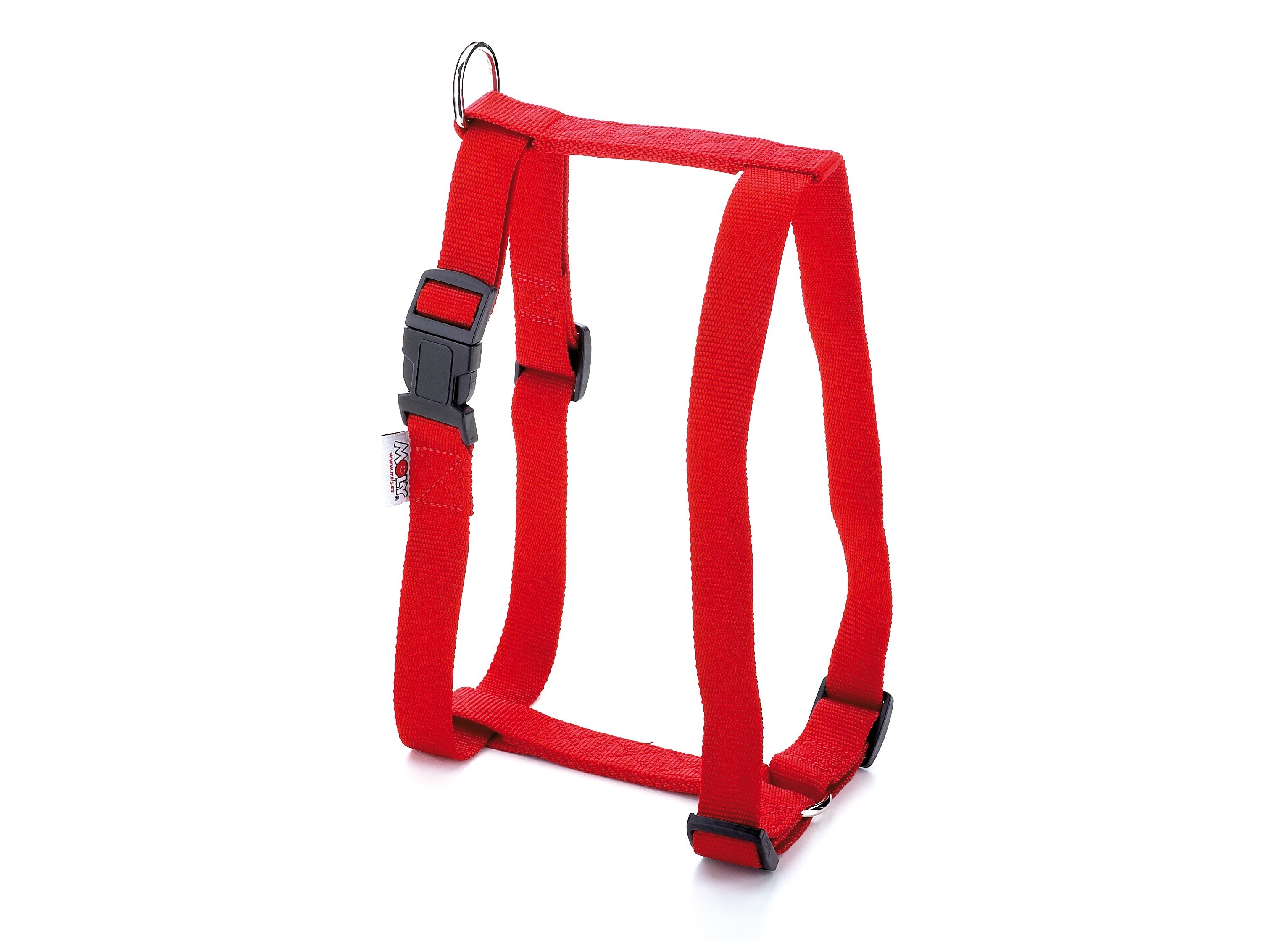 ARNES NYLON LISO 70-90cm X 2,5cm