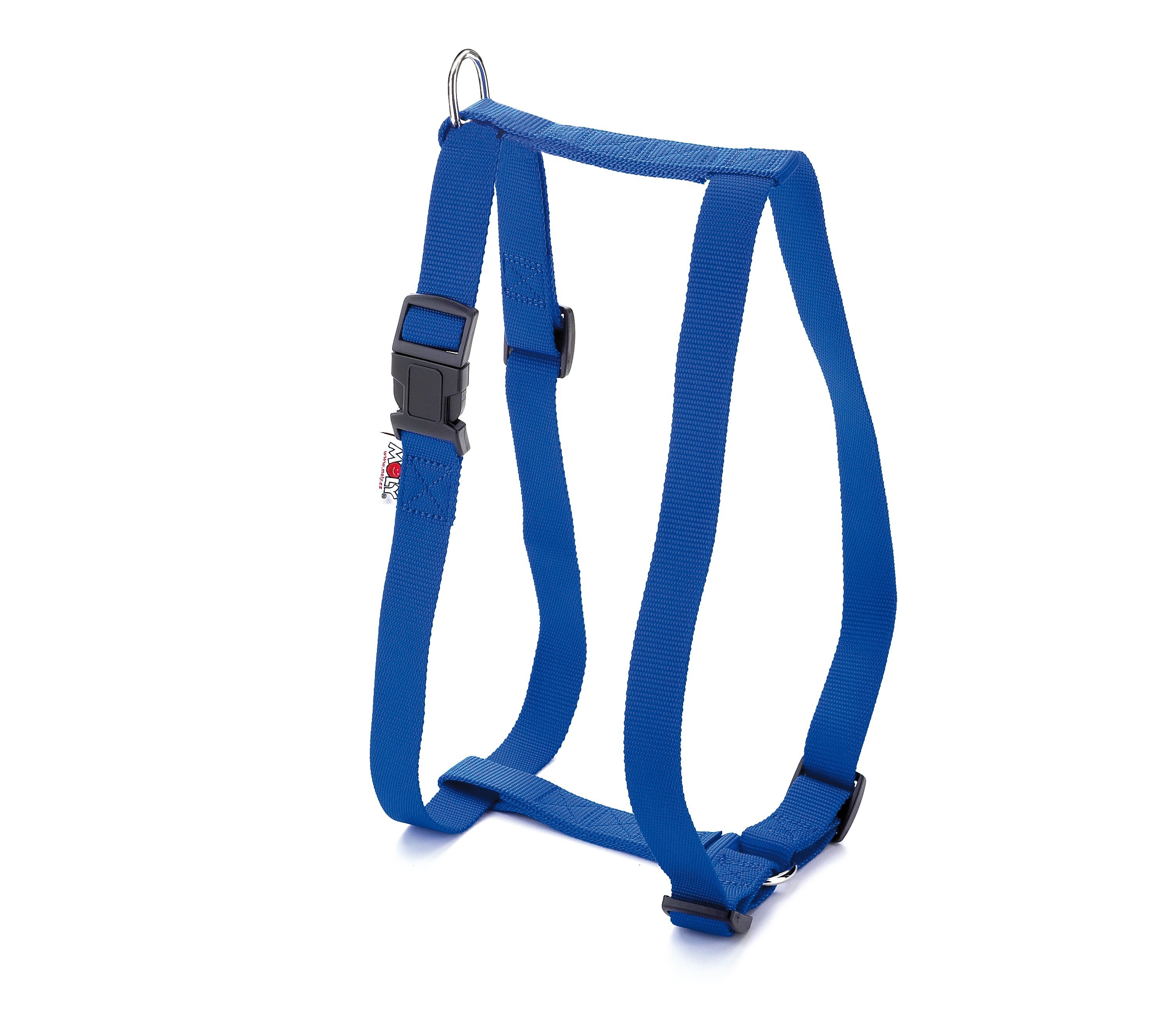 ARNES NYLON LISO EXTRA 90-110cm X 2,5cm