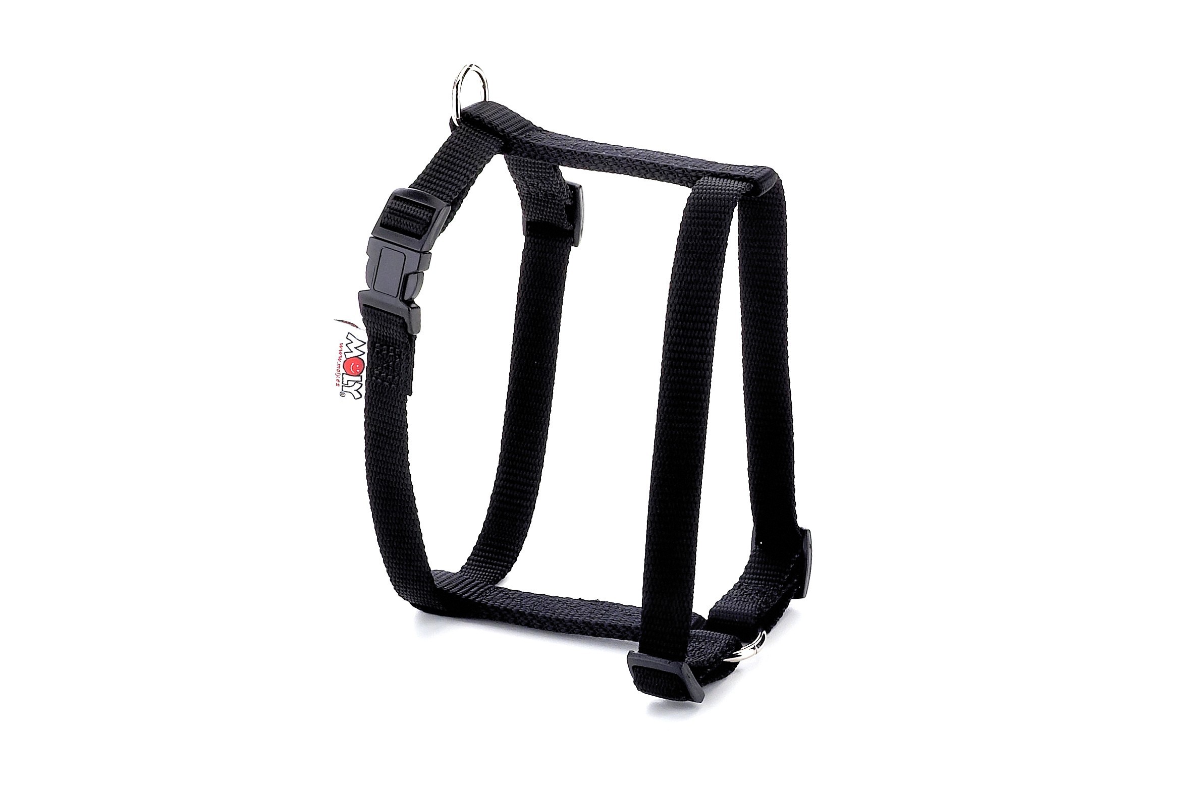 ARNES NYLON LISO30-50 CM X 1,5 CM