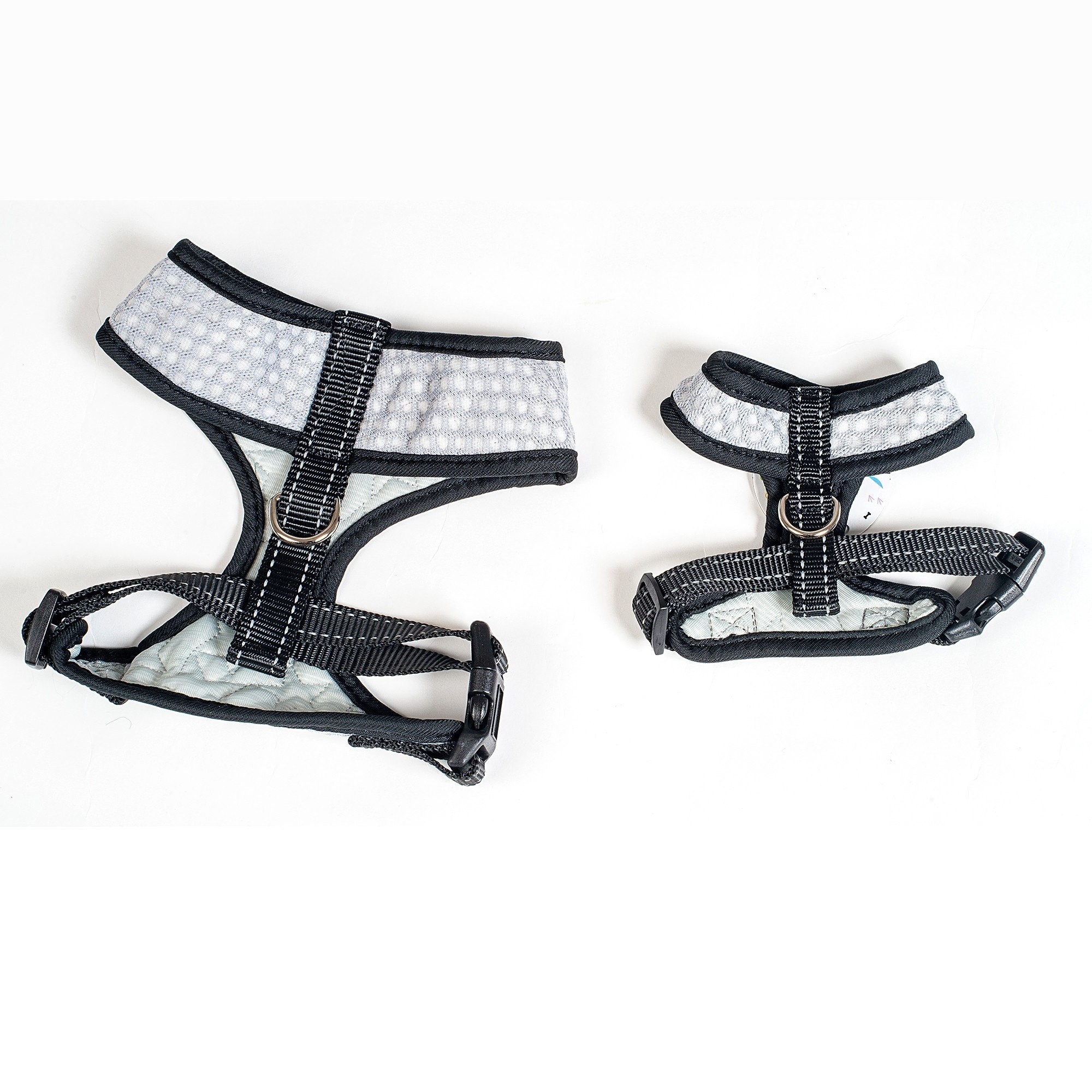 ARNES NYLON NEW CONFORT 40-52 CM