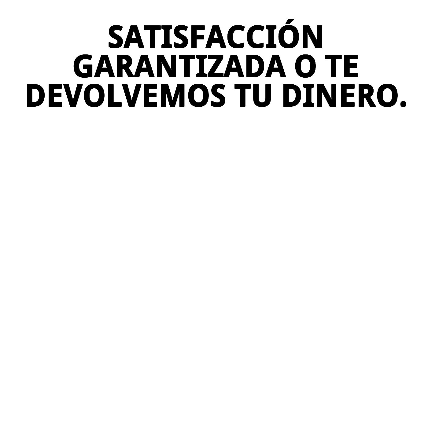 ARNES NYLON SEGURIDAD PASEO G