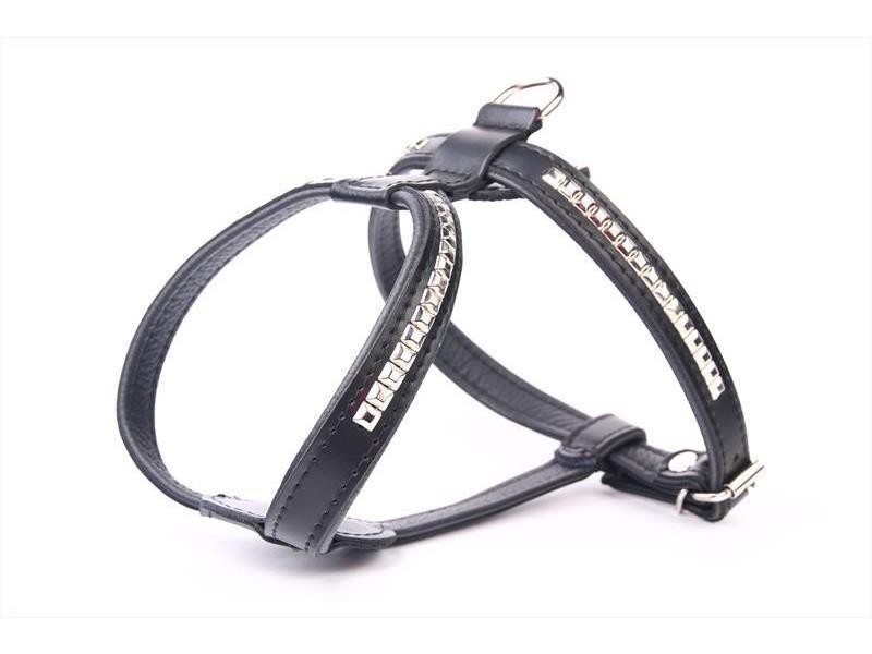 ARNES PIEL LUXURY CLAVOS 60 CM