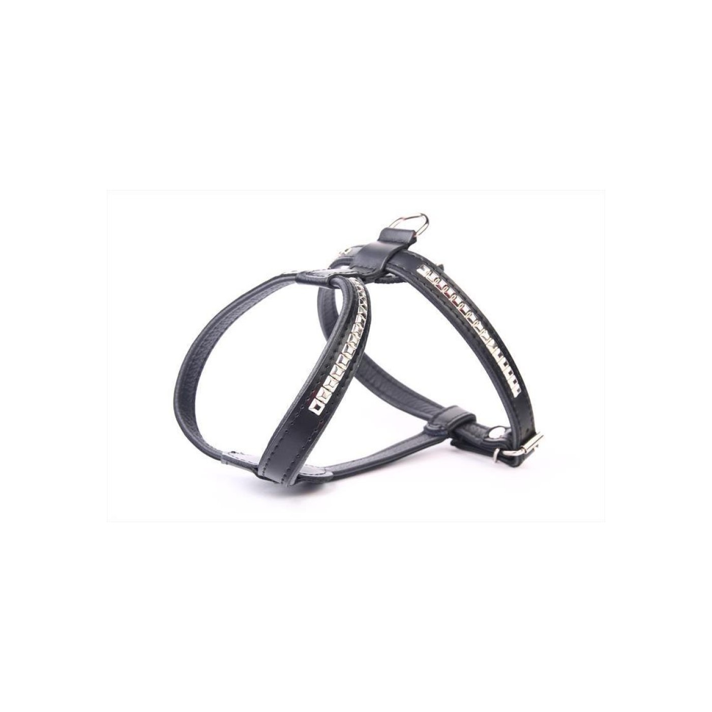 ARNES PIEL LUXURY CLAVOS 60 CM