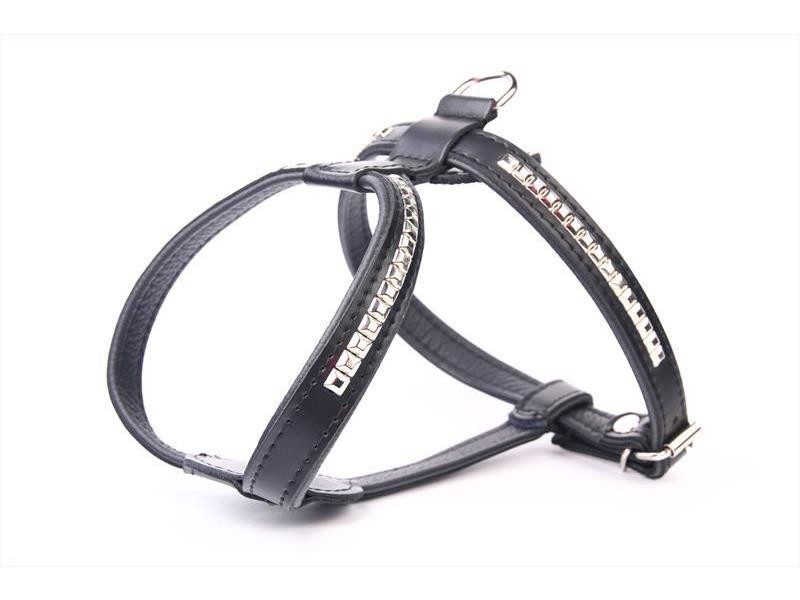 ARNES PIEL LUXURY CLAVOS 60 CM