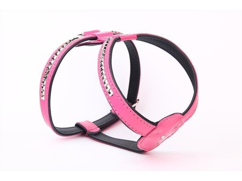 ARNES PIEL LUXURY CLAVOS 90 CM